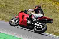 May-2024;motorbikes;no-limits;peter-wileman-photography;portimao;portugal;trackday-digital-images